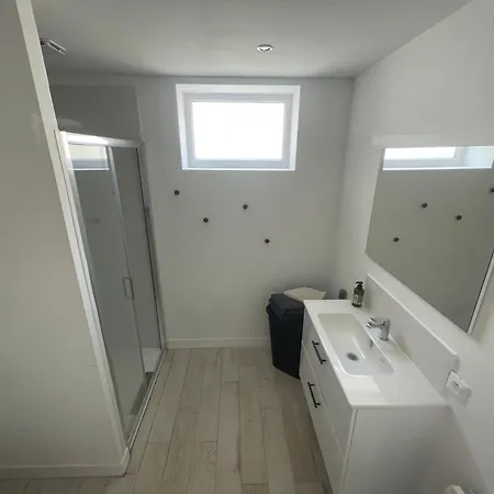 Appartements Cosy - Wifi - Plage Et Commerces A 100M Berck Exterior foto