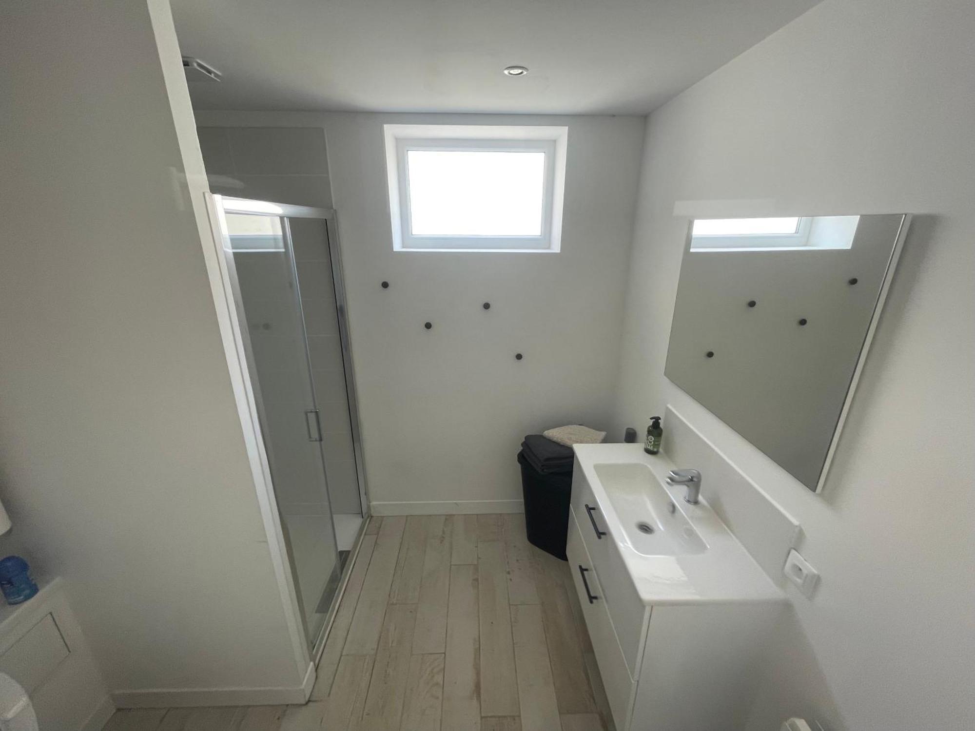 Cosy - Wifi - Et Commerces A 100m * Berck
